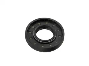 Oil seal NBR 17/35/7 A DUO crankshaft | Tomos Oil seal NBR 17/35/7 A DUO crankshaft | Tomos