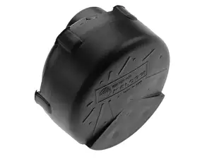 Malossi mushroom air filter foam Dell'Orto PHBG thread (eccentric connection) Malossi mushroom air filter foam Dell'Orto PHBG thread (eccentric connection)
