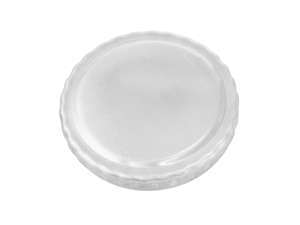 Tank cap aluminum bayonet 40 mm Tank cap aluminum bayonet 40 mm
