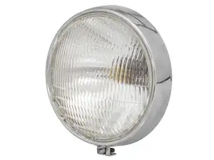 CEV headlight head Typo 105 single-phase NOS CEV headlight head Typo 105 single-phase NOS