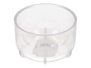 Float cap Bing SRE, SRC, SRF, SRA transparent Float cap Bing SRE, SRC, SRF, SRA transparent