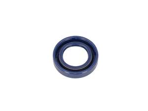 Corteco oil seal NBR 15/24/5 A crankshaft | Piaggio Ciao, SI, Bravo, Boxer Corteco oil seal NBR 15/24/5 A crankshaft | Piaggio Ciao, SI, Bravo, Boxer