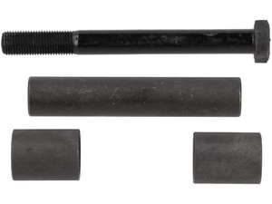 Axle rear swing arm | Tomos Axle rear swing arm | Tomos