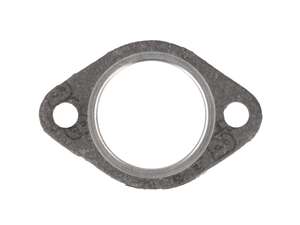 Outlet seal Ø 27 Steel ring Outlet seal Ø 27 Steel ring