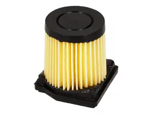 Air filter insert Ø 26 mm Racing | Sachs 503 AB/ABL, 504 CH (A4336) Air filter insert Ø 26 mm Racing | Sachs 503 AB/ABL, 504 CH (A4336)