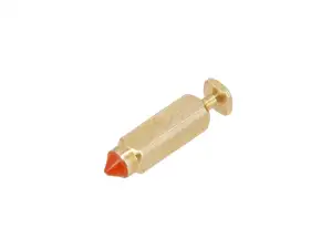 Dell'Orto float needle SI / PHB carburetor | Vespa Largeframe Dell'Orto float needle SI / PHB carburetor | Vespa Largeframe