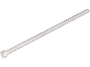 swiing® revival handlebar bolt M7x170 mm | Piaggio Ciao swiing® revival handlebar bolt M7x170 mm | Piaggio Ciao