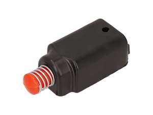 Siem brake light switch "closer" | Vespa P, PX, T5, PK Siem brake light switch "closer" | Vespa P, PX, T5, PK