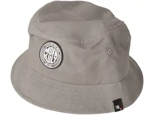 mk-Merch hat "mofakult" gray mk-Merch hat "mofakult" gray