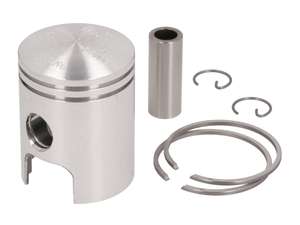 swiing® revival piston 38 mm Vertex | Puch swiing® revival piston 38 mm Vertex | Puch