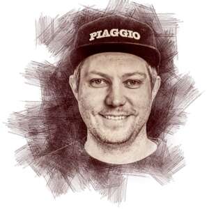 MA ohne Bild MA ohne Bild