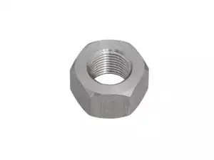 swiing® revival wheel nut M10.5x1 x 10 SW17 coaster brake Inox swiing® revival wheel nut M10.5x1 x 10 SW17 coaster brake Inox