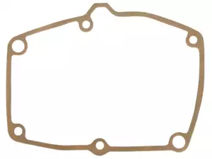 swiing® revival gearbox cover gasket | Puch Maxi S LG2 ZA50 engine swiing® revival gearbox cover gasket | Puch Maxi S LG2 ZA50 engine