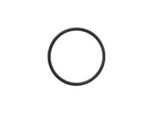 BING O-ring Bing 17+18 & SRF BING O-ring Bing 17+18 & SRF