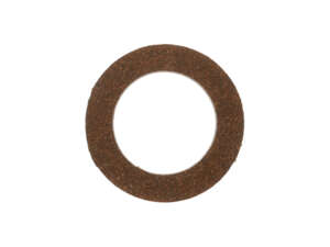 Cork seal for fuel filler cap (1A quality) | Velux Cork seal for fuel filler cap (1A quality) | Velux