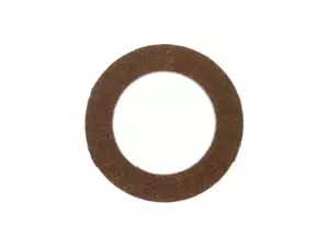 Cork seal for fuel filler cap (1A quality) | Velux Cork seal for fuel filler cap (1A quality) | Velux