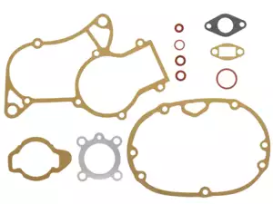 swiing® revival gasket set | Puch X30 Velux swiing® revival gasket set | Puch X30 Velux