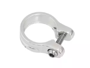 GPO Bride Aluminum Seat Tube | Zündapp Belmondo GPO Bride Aluminum Seat Tube | Zündapp Belmondo