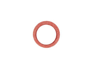 BING Drain seal Bing SSB, SSE & SSN BING Drain seal Bing SSB, SSE & SSN