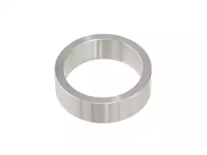 swiing® revival spacer ring head tube 10 mm Inox swiing® revival spacer ring head tube 10 mm Inox