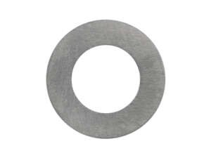 swiing® revival shim 24.8/44/0.5 clutch | Sachs 504, 505, 535 (A4251) swiing® revival shim 24.8/44/0.5 clutch | Sachs 504, 505, 535 (A4251)