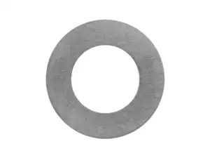 swiing® revival shim 24.8/44/0.5 clutch | Sachs 504, 505, 535 (A4251) swiing® revival shim 24.8/44/0.5 clutch | Sachs 504, 505, 535 (A4251)