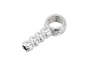 swiing® revival fuel connector Bing SRE, 85, SRC, SRF, SLH, SRA swiing® revival fuel connector Bing SRE, 85, SRC, SRF, SLH, SRA