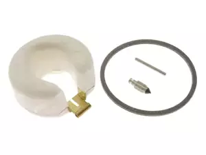 Revision set float chamber Bing SRE (Bing Edition) Revision set float chamber Bing SRE (Bing Edition)