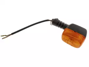 Blinker front right | Pony Beta 521 (P8980) Blinker front right | Pony Beta 521 (P8980)
