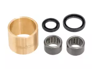 swiing® revival revision set converter | Piaggio Ciao, SI swiing® revival revision set converter | Piaggio Ciao, SI