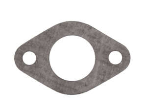 Athena gasket outlet 21 mm graphite Athena gasket outlet 21 mm graphite