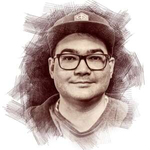 mklt_team-fabian_stenz mklt_team-fabian_stenz