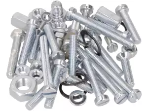 swiing® revival screw set engine galvanized | Puch Maxi swiing® revival screw set engine galvanized | Puch Maxi