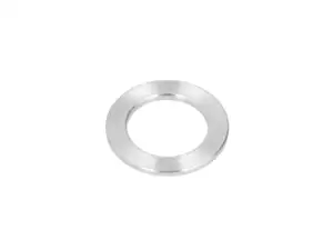 swiing® revival spacer ring wheel axle 12.3x19x1.5 mm swiing® revival spacer ring wheel axle 12.3x19x1.5 mm
