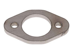 swiing® ingenious exhaust flange Ø 28 mm (no gasket) | Puch swiing® ingenious exhaust flange Ø 28 mm (no gasket) | Puch