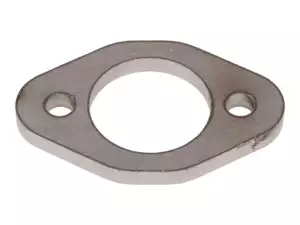 swiing® ingenious exhaust flange Ø 28 mm (no gasket) | Puch swiing® ingenious exhaust flange Ø 28 mm (no gasket) | Puch