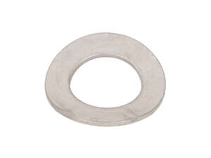 1.6 mm Galvanized Spring Washer for Pedal Axle 1.6 mm Galvanized Spring Washer for Pedal Axle