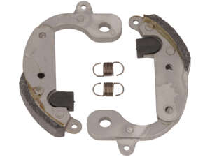 NewFren starter shoe clutch Vario | Piaggio Ciao, SI, Bravo, Boxer NewFren starter shoe clutch Vario | Piaggio Ciao, SI, Bravo, Boxer