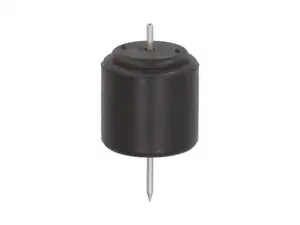 Float (replica) Bing SSB, SSE & SSN Float (replica) Bing SSB, SSE & SSN