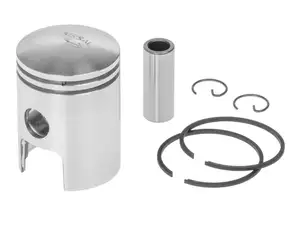 Airsal piston 38 mm | Puch Airsal piston 38 mm | Puch