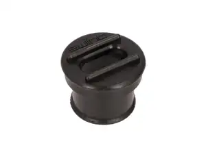 swiing® revival air filter plug | Puch Maxi, X30 swiing® revival air filter plug | Puch Maxi, X30