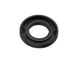 Oil seal NBR 22/40/7 AS crankshaft | E50 Oil seal NBR 22/40/7 AS crankshaft | E50