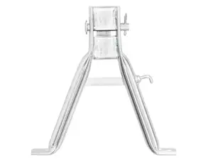 Main stand | Alpa Main stand | Alpa