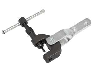 GPO chain breaker drive chain (1A quality) GPO chain breaker drive chain (1A quality)