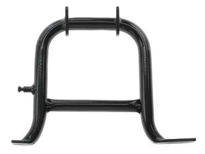 Main stand black (Budget) | Puch Maxi N Main stand black (Budget) | Puch Maxi N