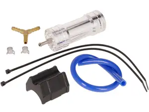 Polini lung aluminum Polini lung aluminum