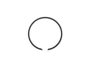 swiing® ingenious piston ring 44x1.5 mm hard chrome-plated | Puch swiing® ingenious piston ring 44x1.5 mm hard chrome-plated | Puch