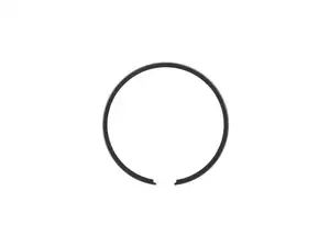 swiing® ingenious piston ring 44x1.5 mm hard chrome-plated | Puch swiing® ingenious piston ring 44x1.5 mm hard chrome-plated | Puch