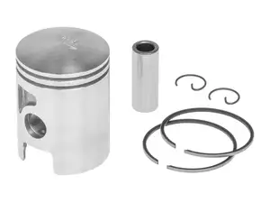 swiing® ingenious piston 40 mm | Sachs 503 swiing® ingenious piston 40 mm | Sachs 503