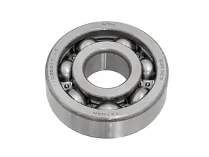 NTN 6303 C3 Ball bearing 17/47/14 Motor | Beta 521 & 512 (A8093) NTN 6303 C3 Ball bearing 17/47/14 Motor | Beta 521 & 512 (A8093)